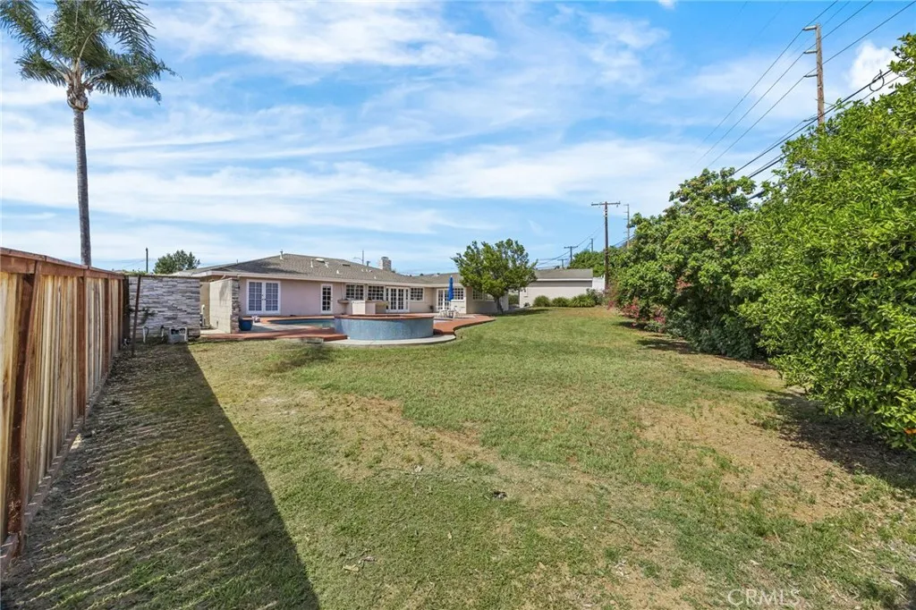 Additional image 40 of 912 Bonnie Way, Brea, CA 92821