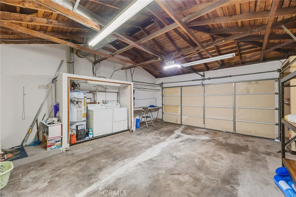 Additional image 45 of 912 Bonnie Way, Brea, CA 92821