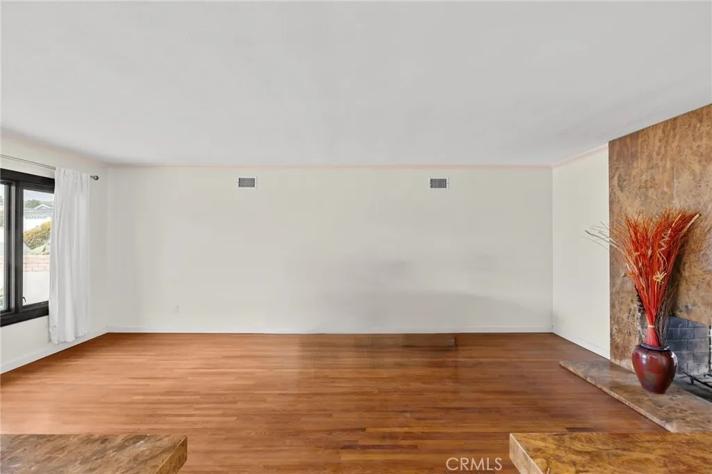 Additional image 6 of 912 Bonnie Way, Brea, CA 92821