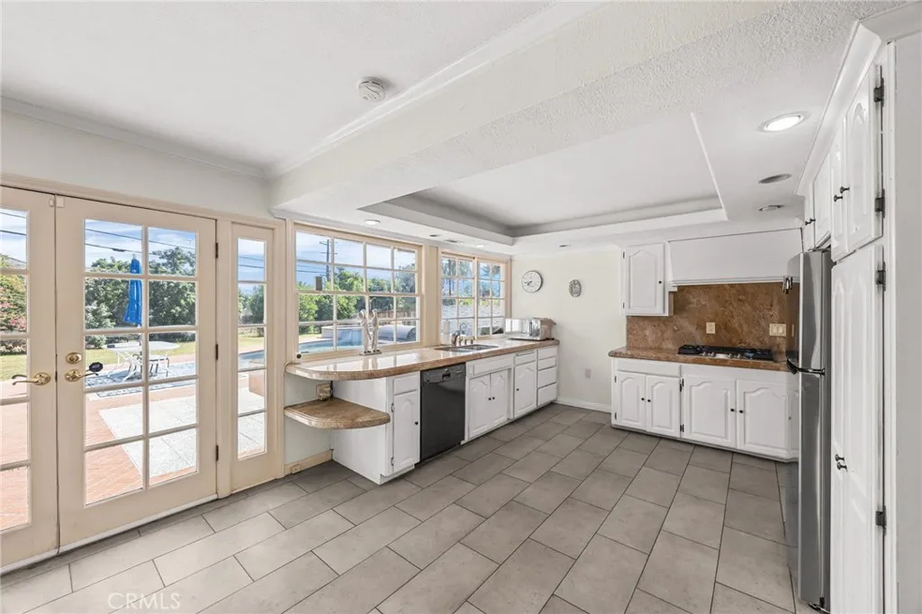 Additional image 15 of 912 Bonnie Way, Brea, CA 92821