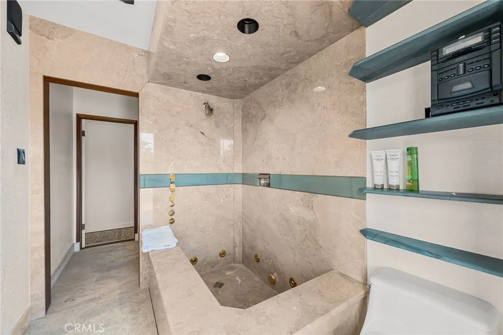 Additional image 35 of 912 Bonnie Way, Brea, CA 92821