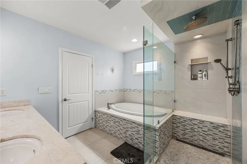 Additional image 82 of 912 Bonnie Way, Brea, CA 92821