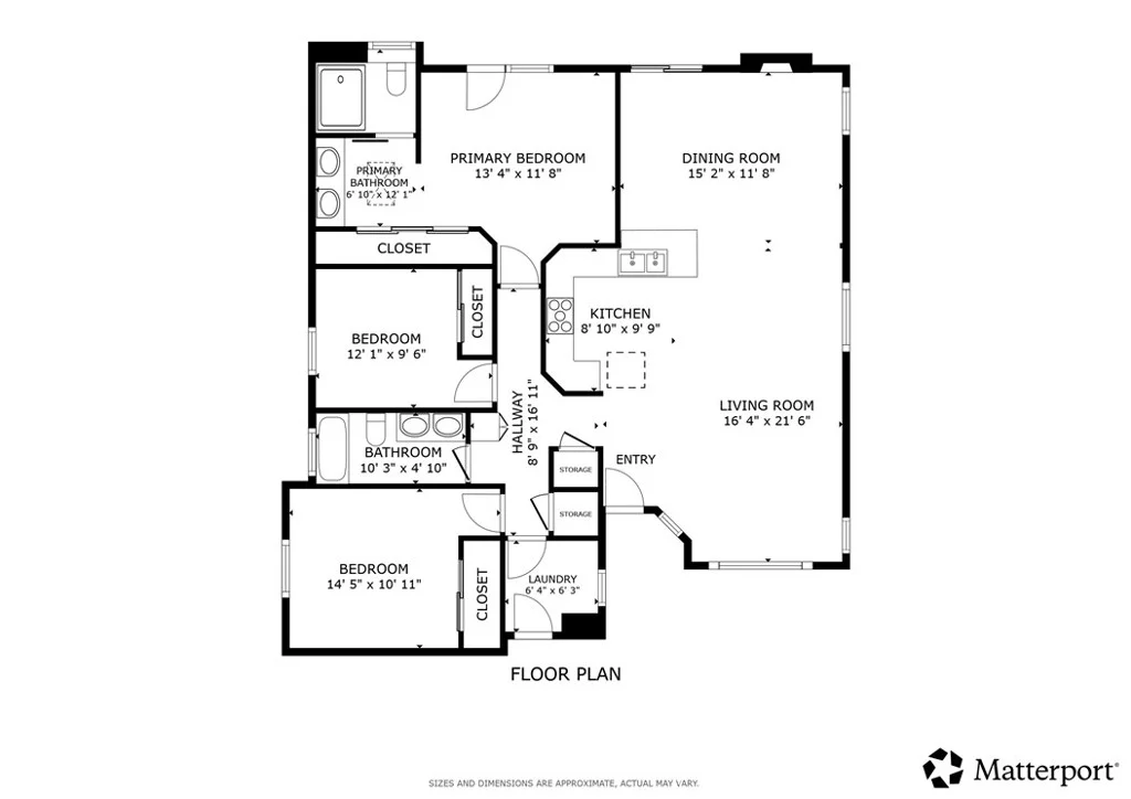895 Arbor Circle, La Verne, CA 91750