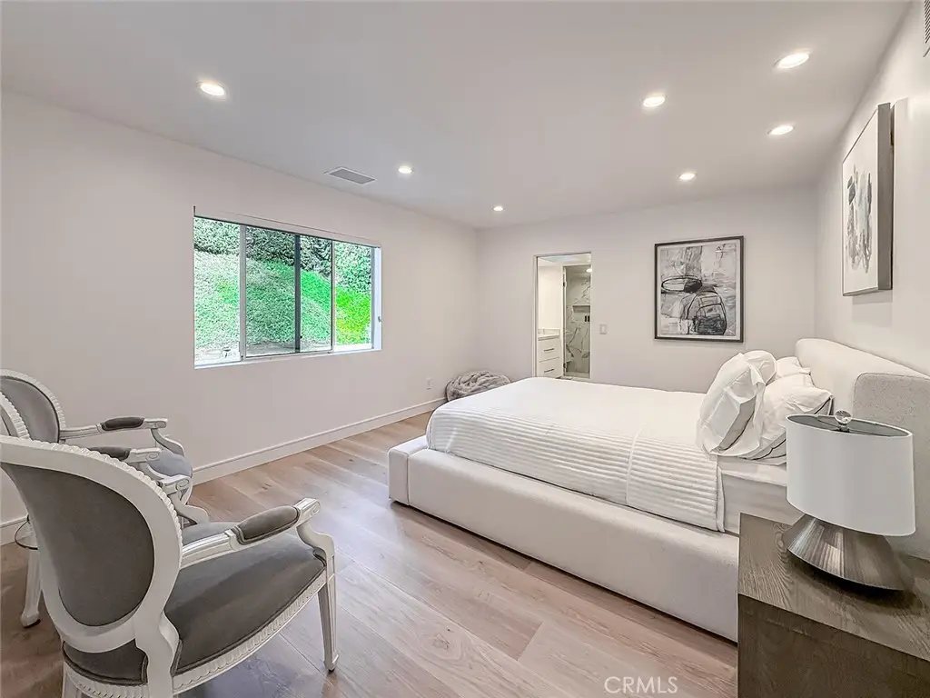 Additional image 48 of 4266 Louise Avenue, Encino, CA 91316