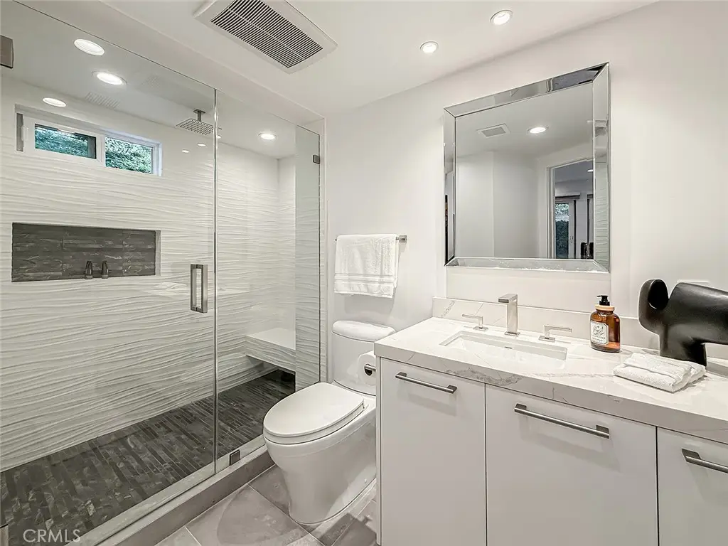 Additional image 47 of 4266 Louise Avenue, Encino, CA 91316