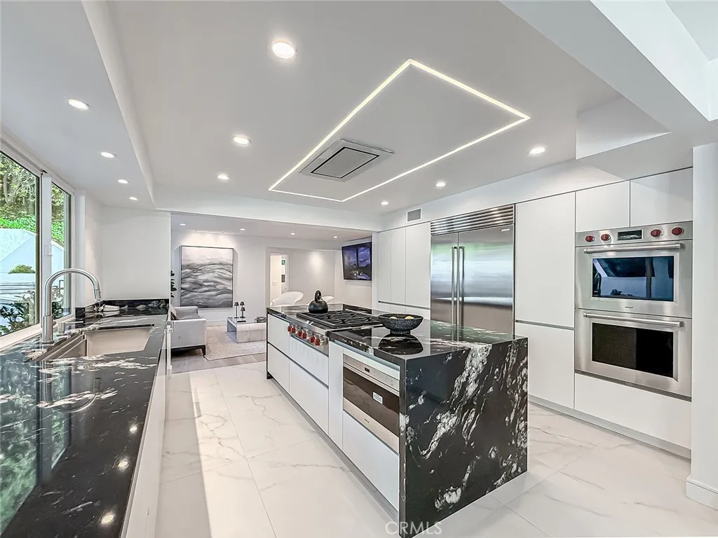 Additional image 35 of 4266 Louise Avenue, Encino, CA 91316