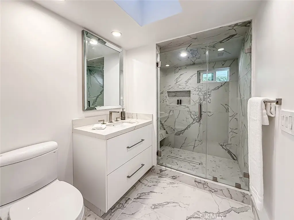 Additional image 49 of 4266 Louise Avenue, Encino, CA 91316
