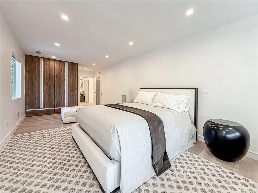 Additional image 44 of 4266 Louise Avenue, Encino, CA 91316
