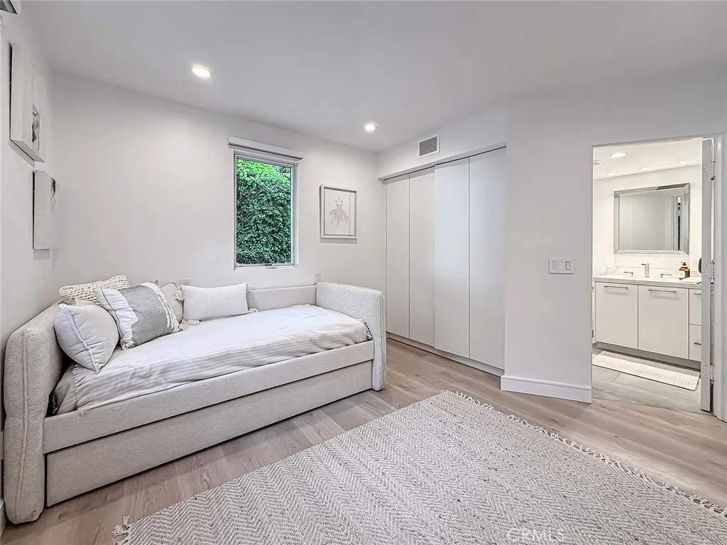 Additional image 46 of 4266 Louise Avenue, Encino, CA 91316