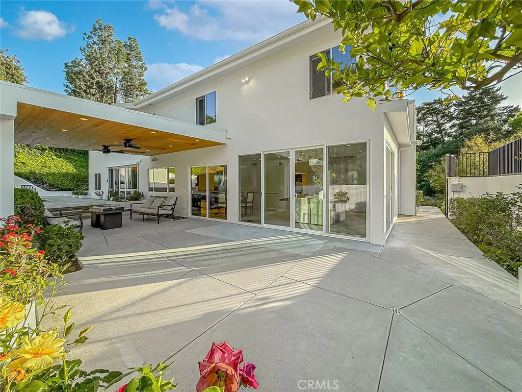 Additional image 51 of 4266 Louise Avenue, Encino, CA 91316