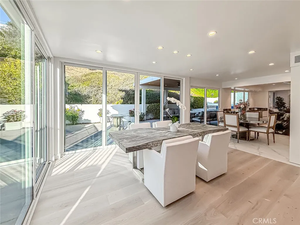 Additional image 33 of 4266 Louise Avenue, Encino, CA 91316
