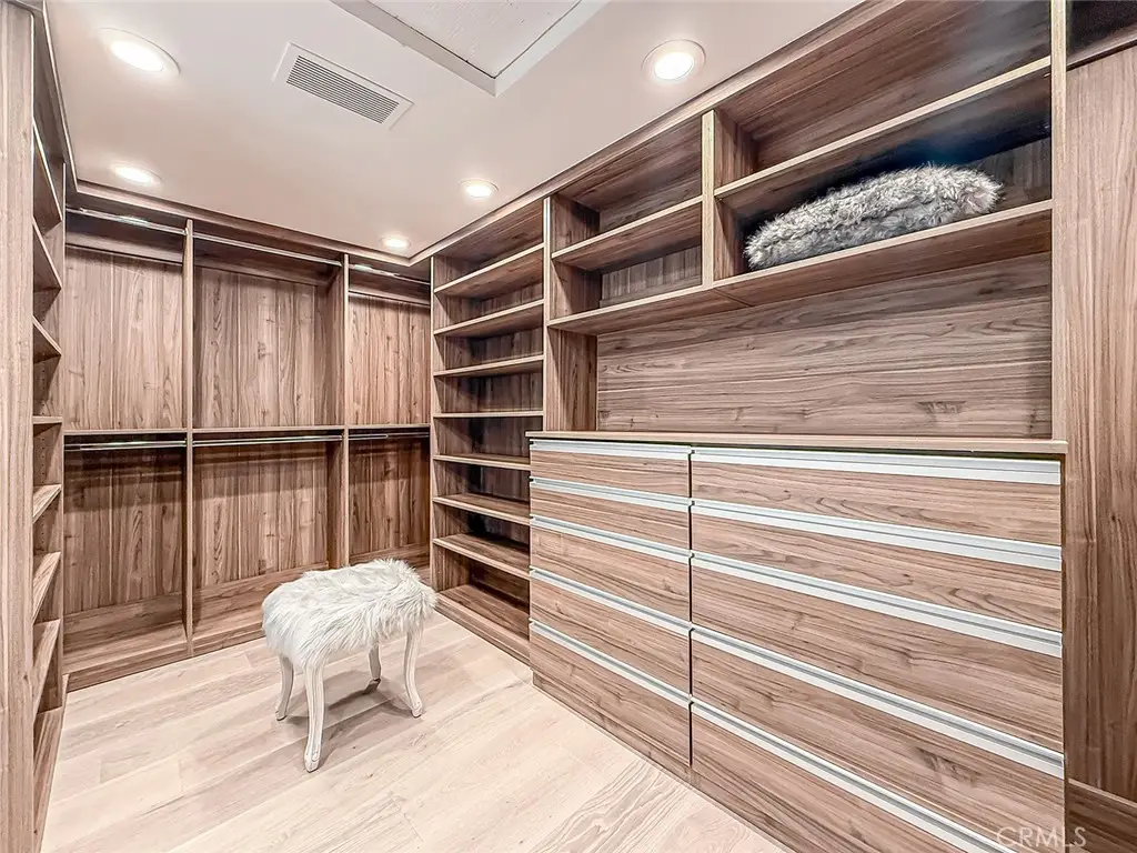 Additional image 43 of 4266 Louise Avenue, Encino, CA 91316