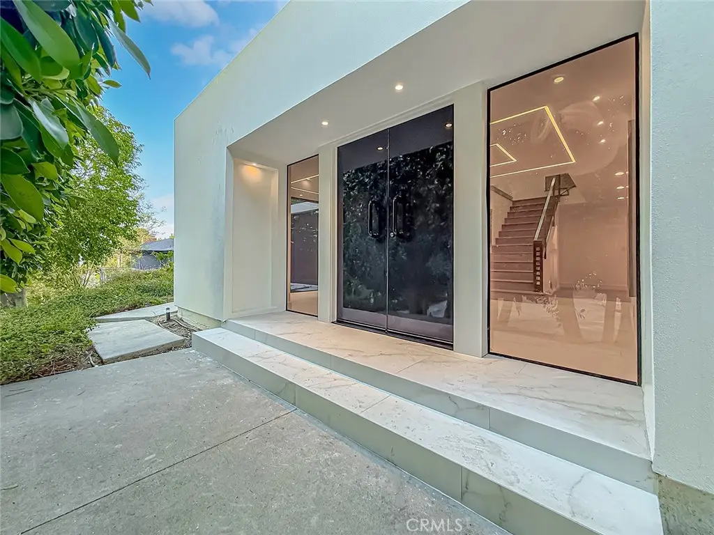 Additional image 27 of 4266 Louise Avenue, Encino, CA 91316