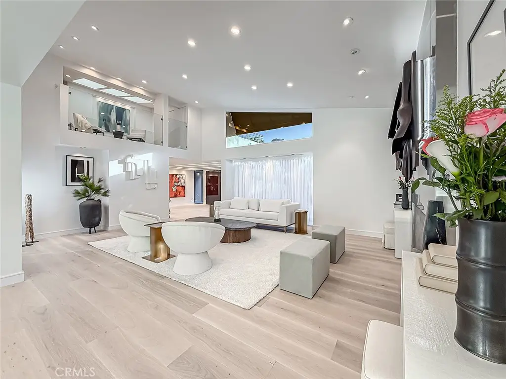 Additional image 32 of 4266 Louise Avenue, Encino, CA 91316