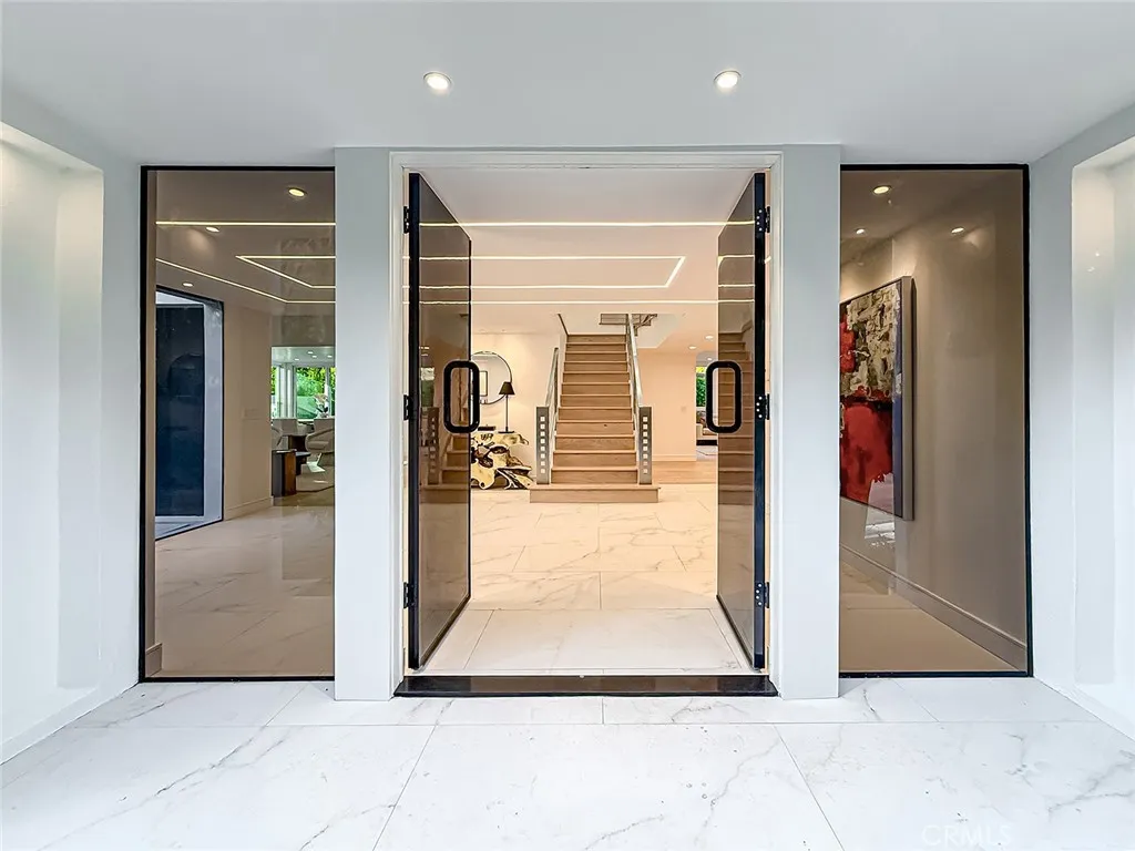 Additional image 28 of 4266 Louise Avenue, Encino, CA 91316