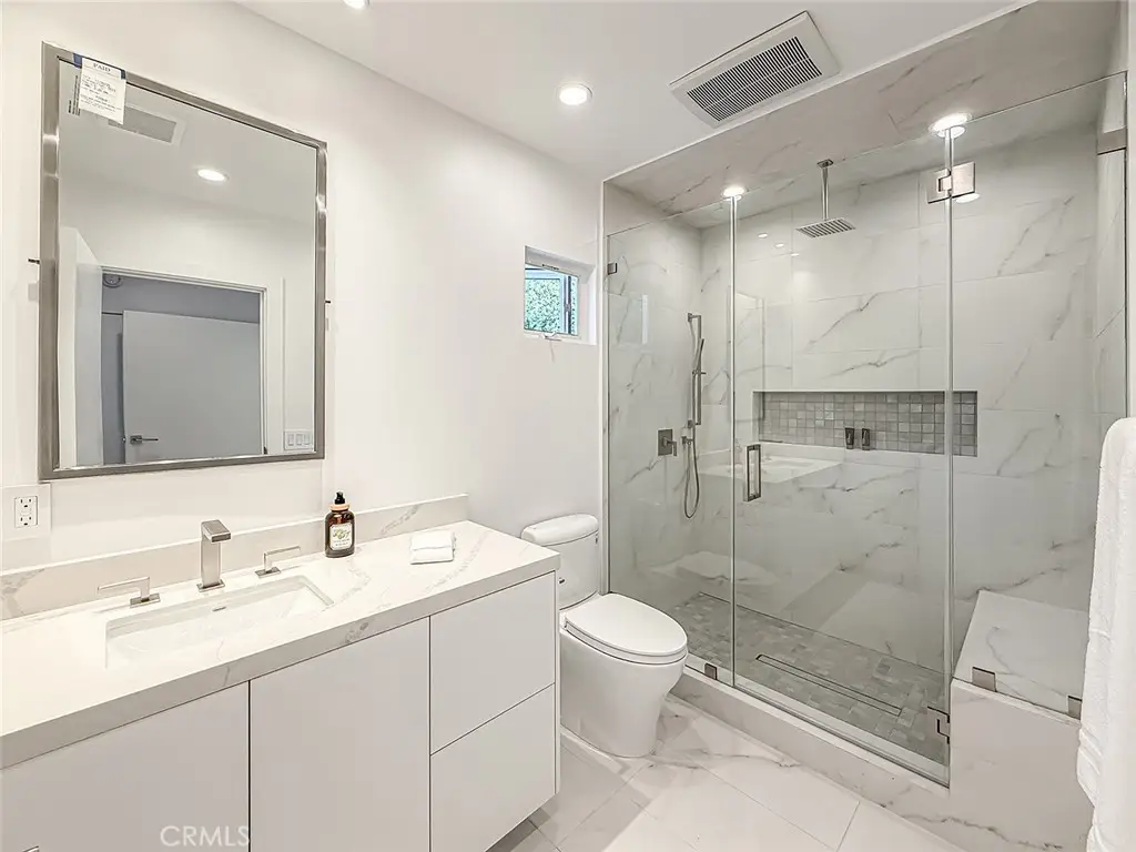 Additional image 45 of 4266 Louise Avenue, Encino, CA 91316
