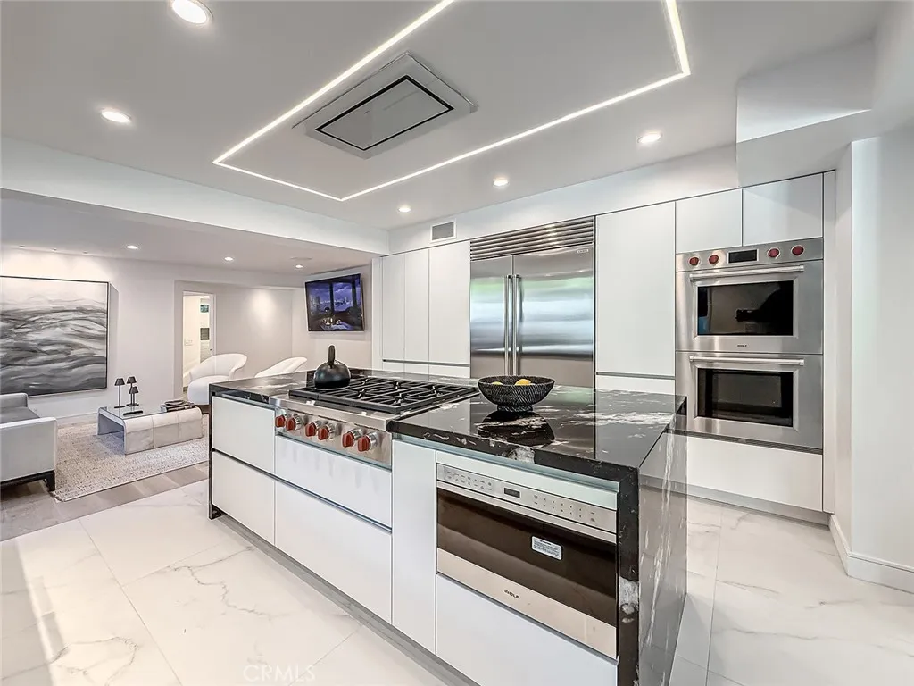 Additional image 36 of 4266 Louise Avenue, Encino, CA 91316