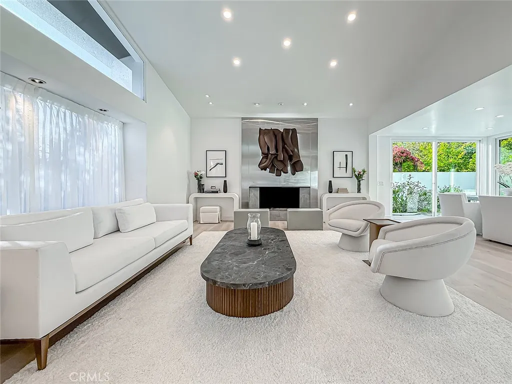 Additional image 29 of 4266 Louise Avenue, Encino, CA 91316