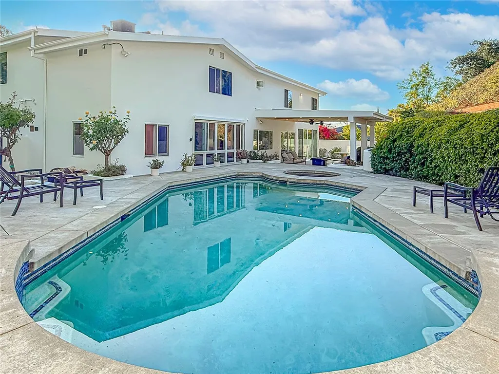 Additional image 52 of 4266 Louise Avenue, Encino, CA 91316