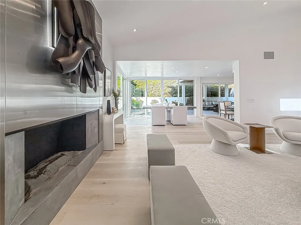 Additional image 31 of 4266 Louise Avenue, Encino, CA 91316