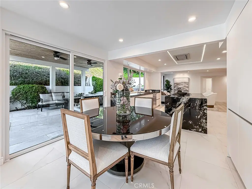 Additional image 34 of 4266 Louise Avenue, Encino, CA 91316