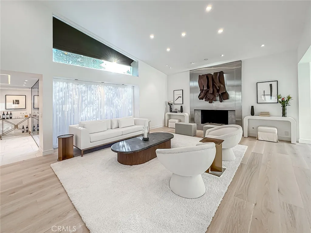 Additional image 30 of 4266 Louise Avenue, Encino, CA 91316