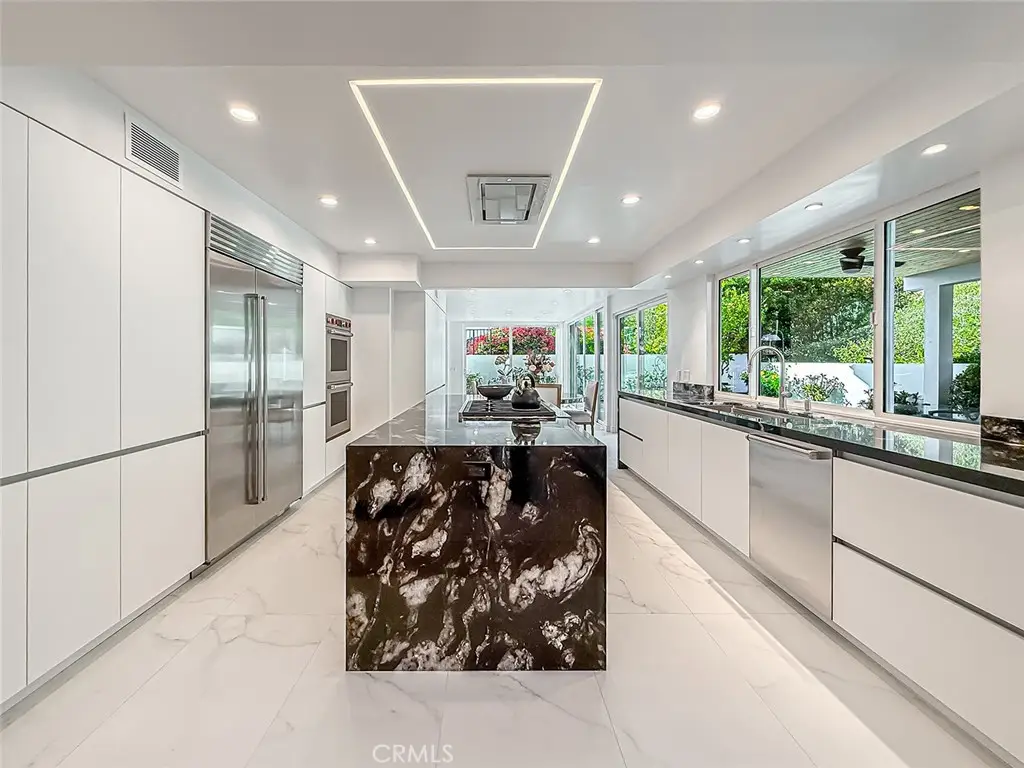 Additional image 37 of 4266 Louise Avenue, Encino, CA 91316