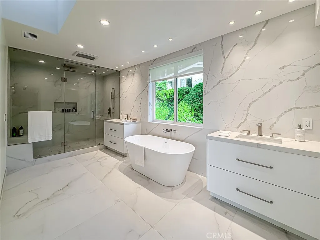 Additional image 41 of 4266 Louise Avenue, Encino, CA 91316