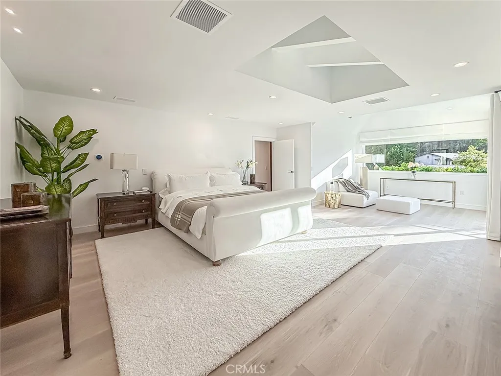 Additional image 39 of 4266 Louise Avenue, Encino, CA 91316