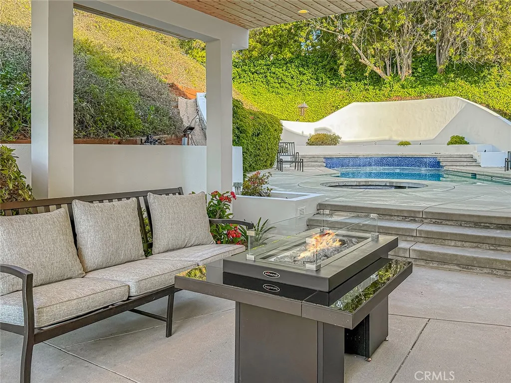 Additional image 50 of 4266 Louise Avenue, Encino, CA 91316