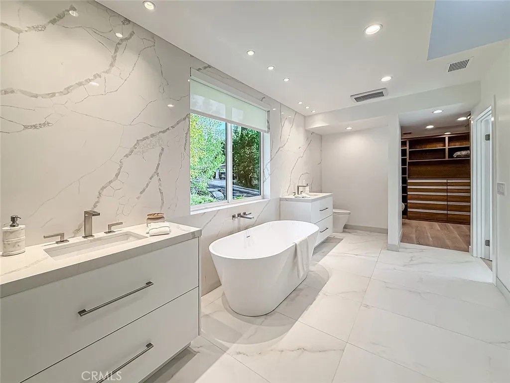 Additional image 42 of 4266 Louise Avenue, Encino, CA 91316