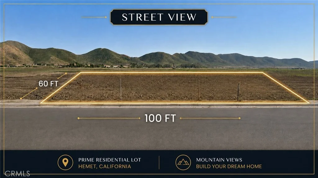 poplar st, Hemet, CA 92545