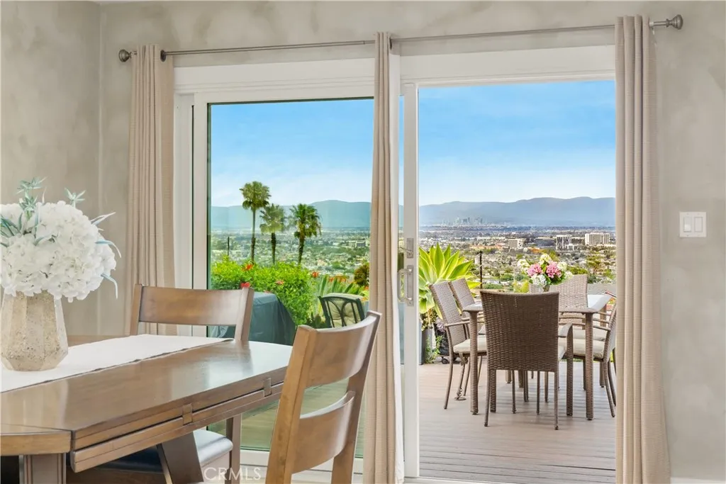 Additional image 40 of 5013 Via El Sereno, Torrance, CA 90505