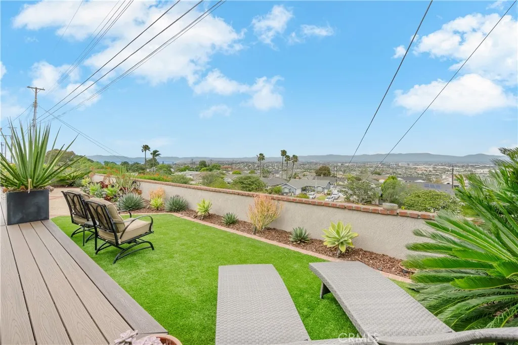 Additional image 26 of 5013 Via El Sereno, Torrance, CA 90505