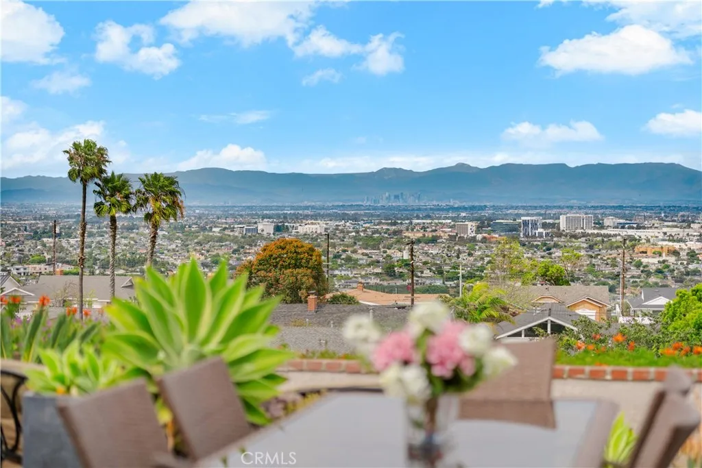 Additional image 33 of 5013 Via El Sereno, Torrance, CA 90505