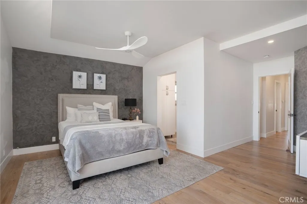 Additional image 45 of 5013 Via El Sereno, Torrance, CA 90505