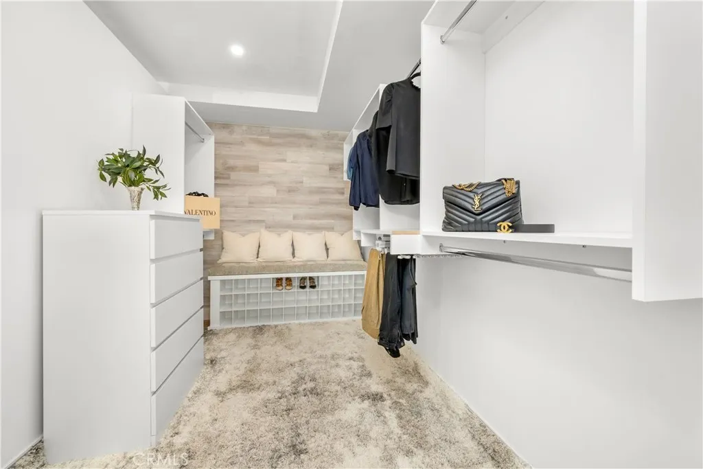 Additional image 48 of 5013 Via El Sereno, Torrance, CA 90505