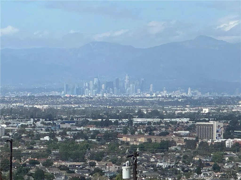 Additional image 7 of 5013 Via El Sereno, Torrance, CA 90505