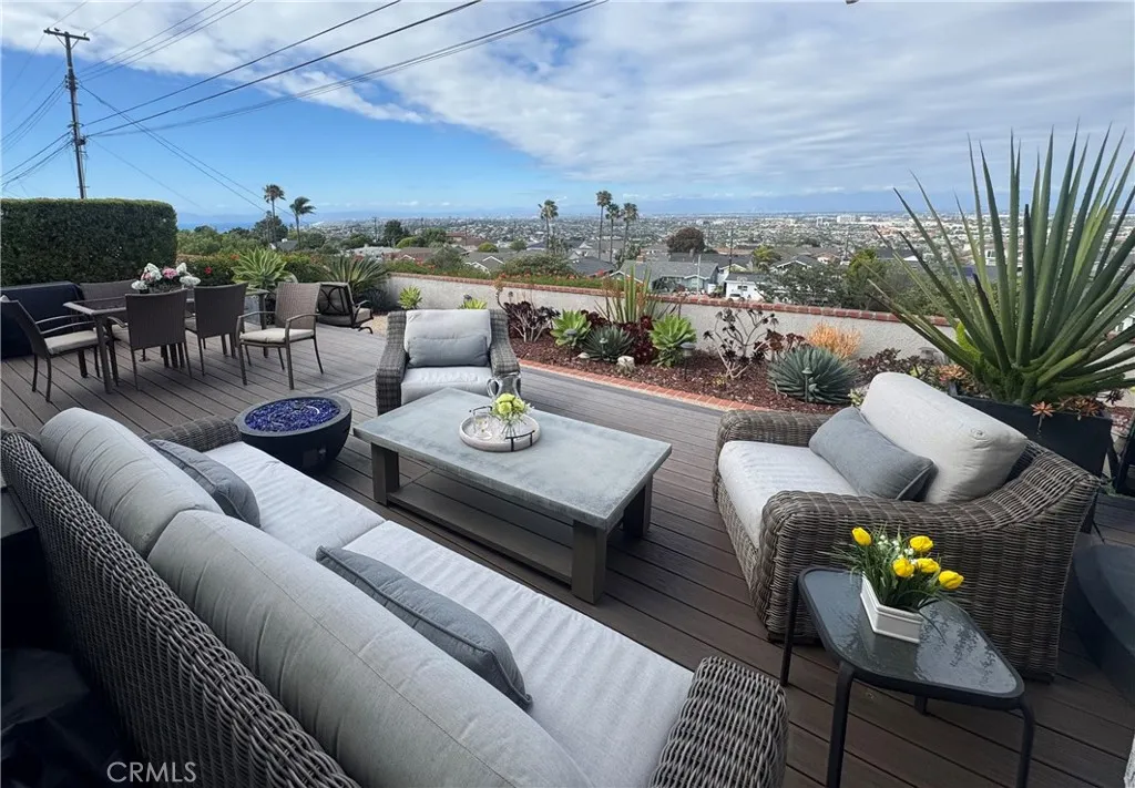 Additional image 24 of 5013 Via El Sereno, Torrance, CA 90505