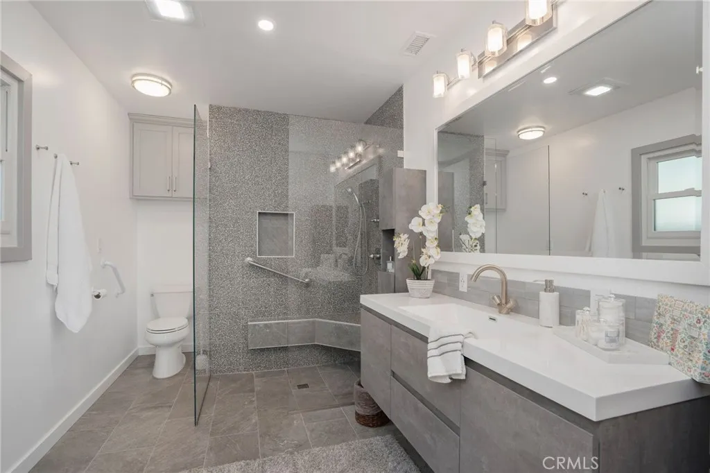 Additional image 20 of 5013 Via El Sereno, Torrance, CA 90505