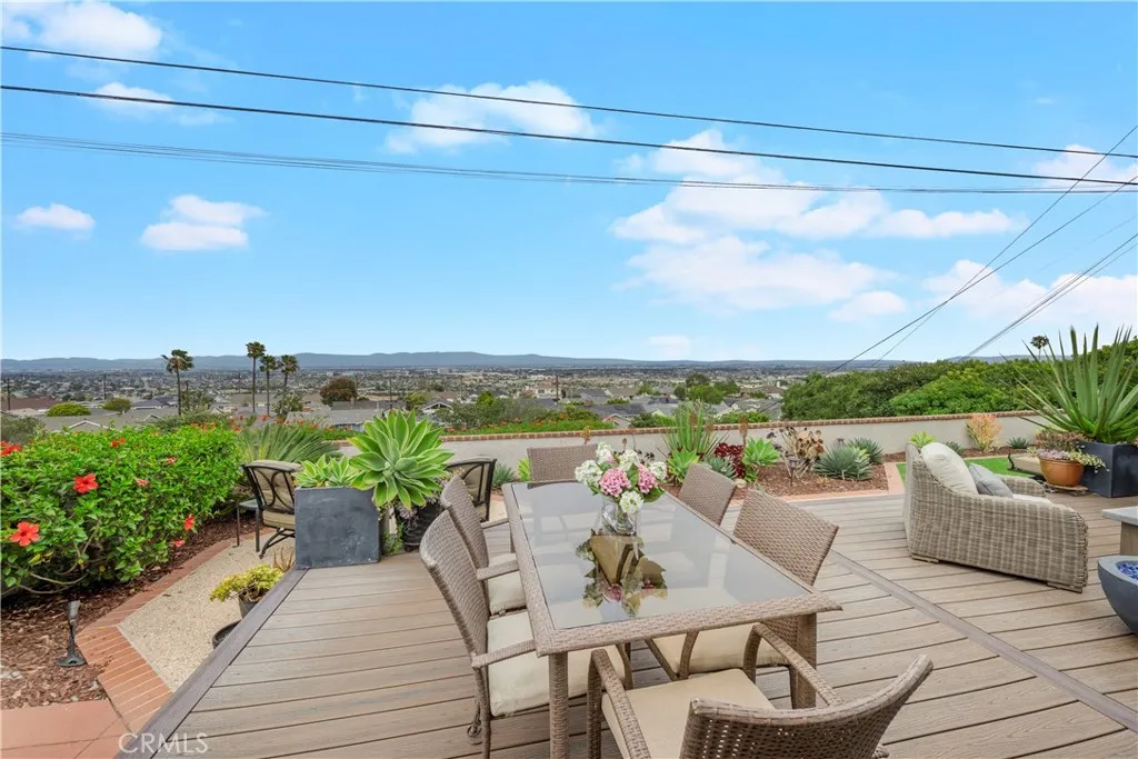 Additional image 25 of 5013 Via El Sereno, Torrance, CA 90505