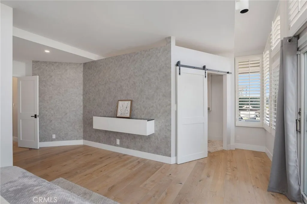 Additional image 46 of 5013 Via El Sereno, Torrance, CA 90505