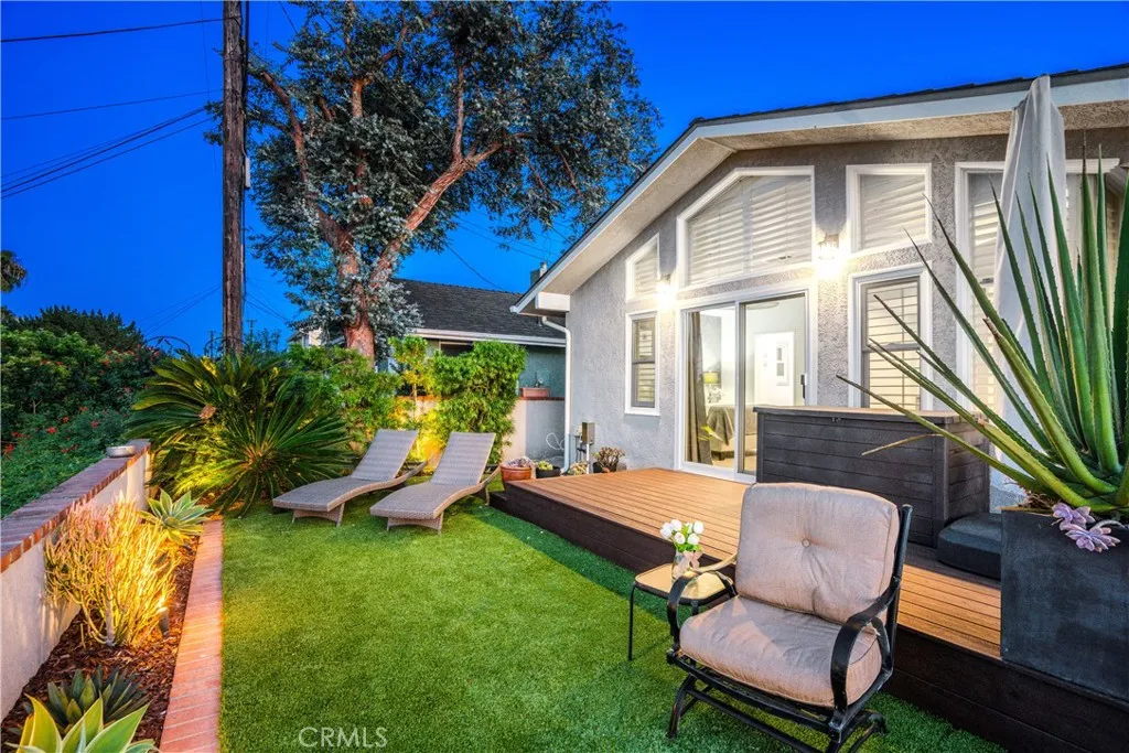 Additional image 56 of 5013 Via El Sereno, Torrance, CA 90505