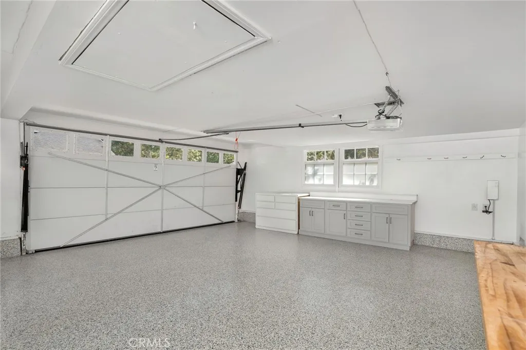 Additional image 22 of 5013 Via El Sereno, Torrance, CA 90505