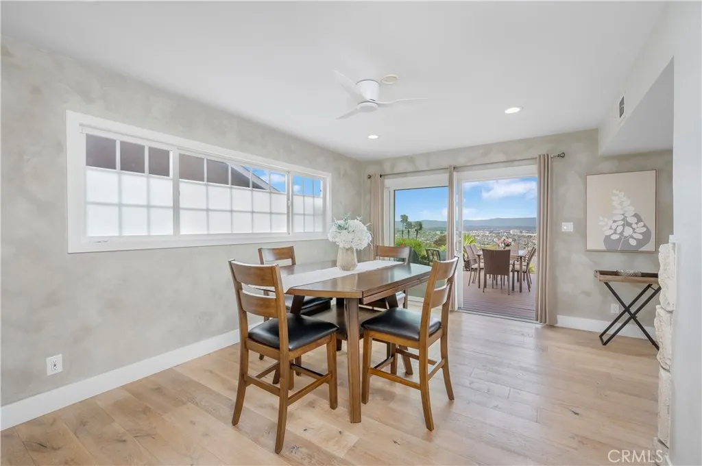 Additional image 12 of 5013 Via El Sereno, Torrance, CA 90505