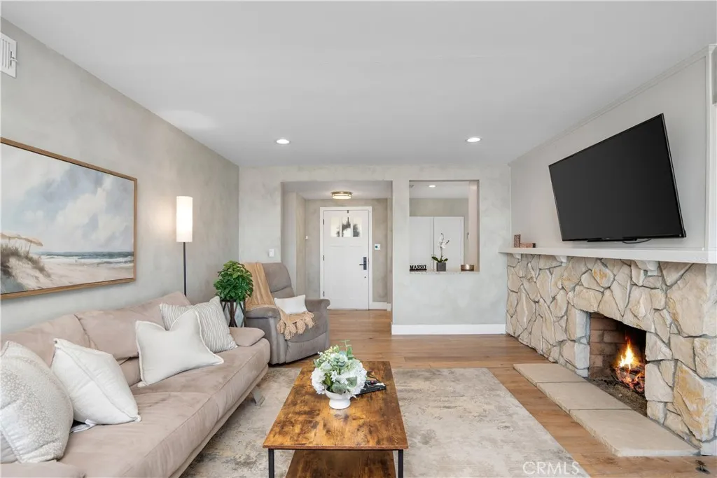 Additional image 9 of 5013 Via El Sereno, Torrance, CA 90505