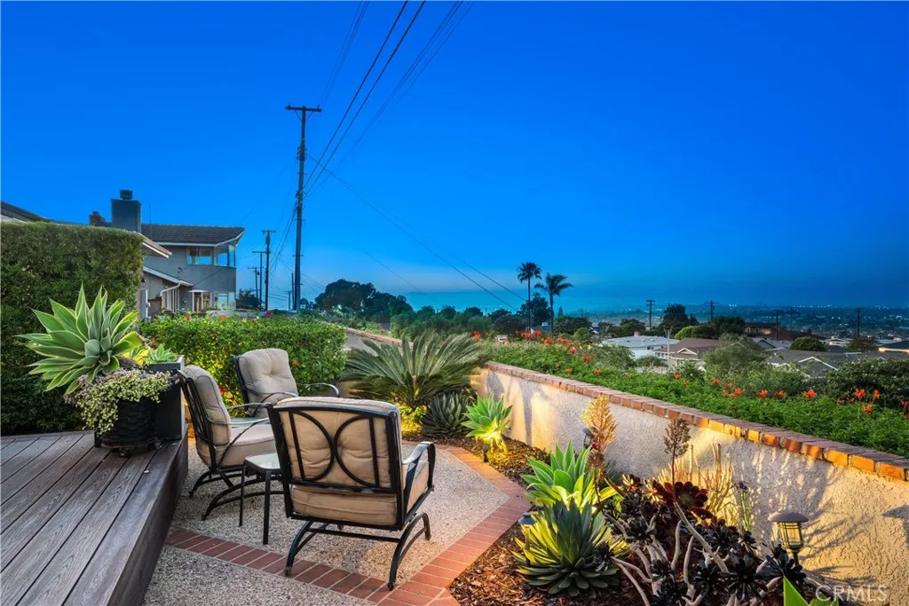 Additional image 28 of 5013 Via El Sereno, Torrance, CA 90505