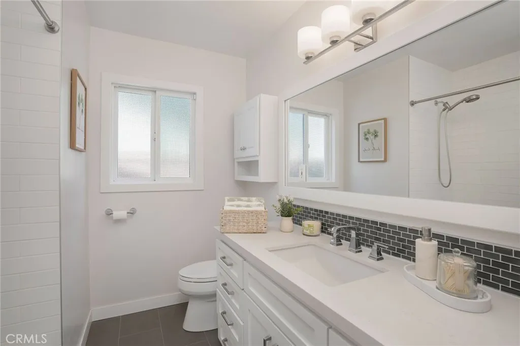 Additional image 43 of 5013 Via El Sereno, Torrance, CA 90505