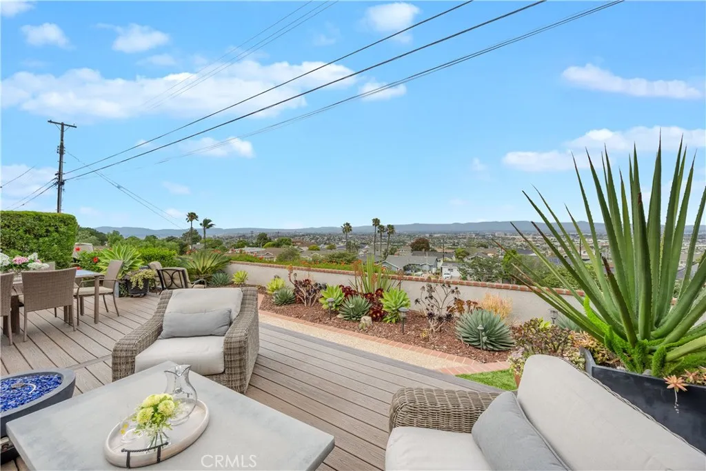 Additional image 54 of 5013 Via El Sereno, Torrance, CA 90505