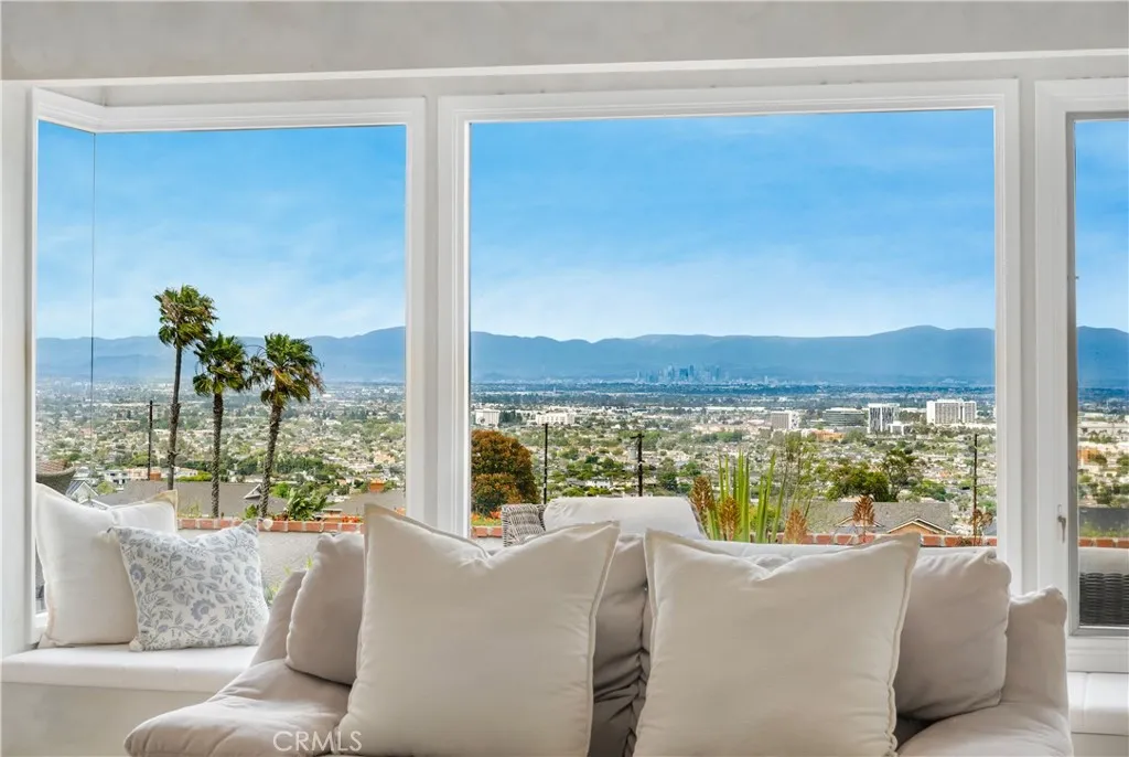 Additional image 37 of 5013 Via El Sereno, Torrance, CA 90505